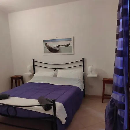 Cala Sinzias Holiday home *