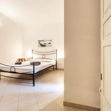 Casa vacanze Cala Sinzias Castiadas